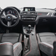 Image for article titled Check Out The BMW M2 CS From 103 Angles